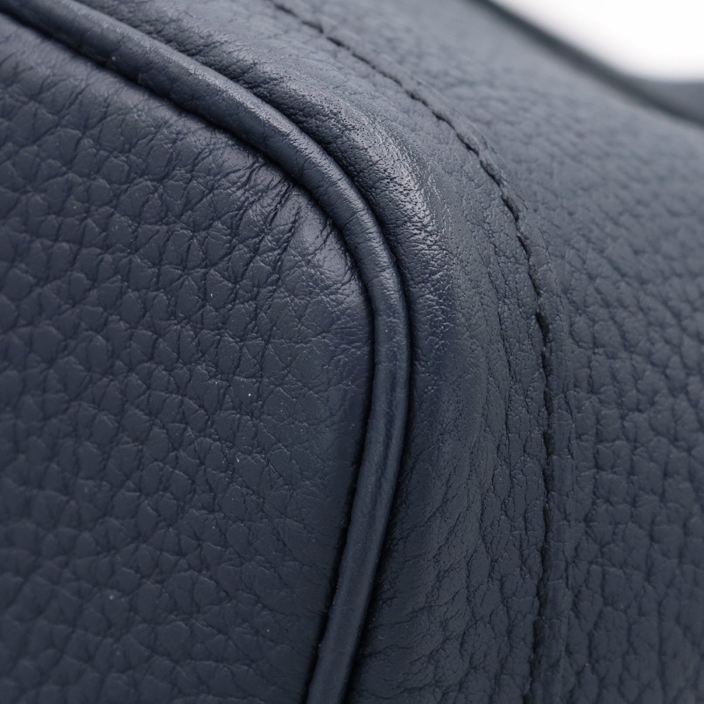 ガーデンパーティTPM　ネゴンダ　ブルードプリュス　SS　B刻印