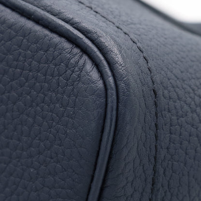 ガーデンパーティTPM　ネゴンダ　ブルードプリュス　SS　B刻印