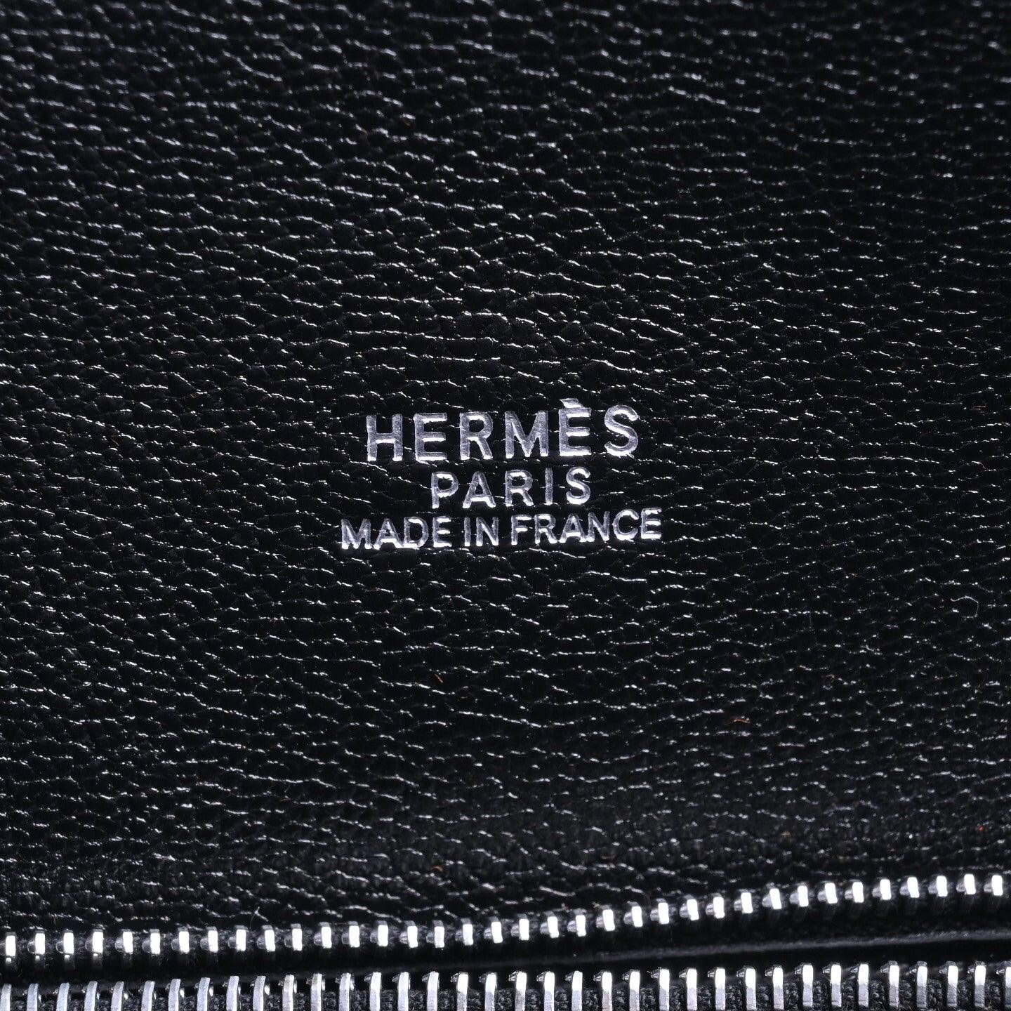 ラグビーGM　ヴォーシャモニー　ブラック　SS　□G刻印