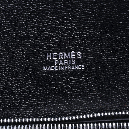 ラグビーGM　ヴォーシャモニー　ブラック　SS　□G刻印