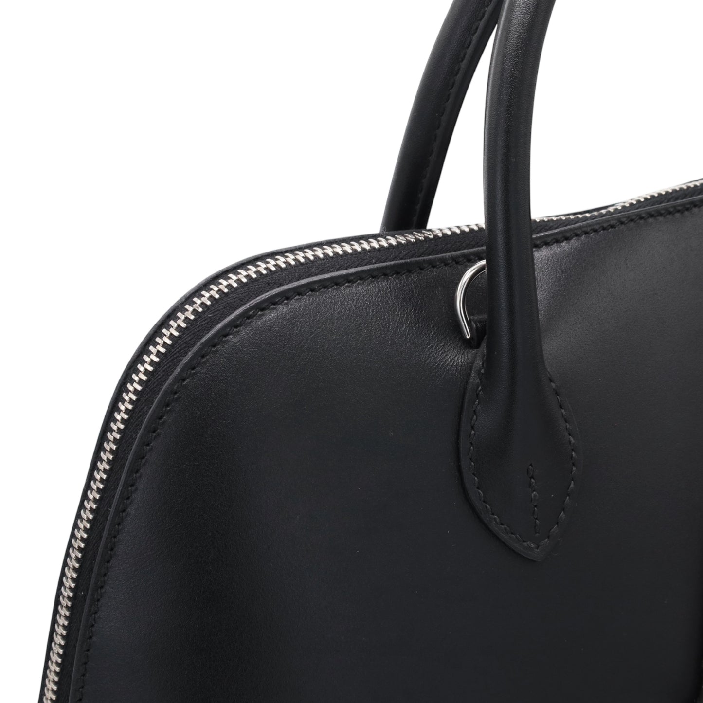 ボリード1923　30　スマイル　タテラクト　リザード　ブラック　SS　Y刻印