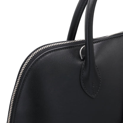 ボリード1923　30　スマイル　タテラクト　リザード　ブラック　SS　Y刻印