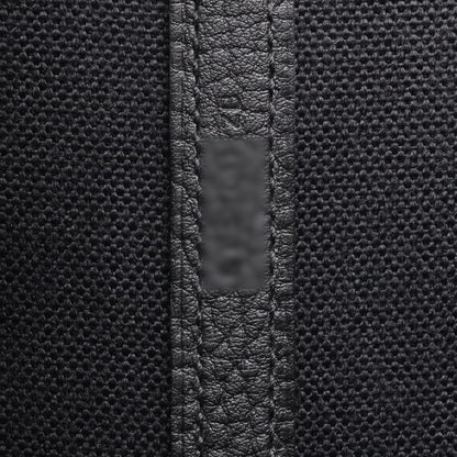 ガーデンパーティTGM　トワルオフィシエ　ネゴンダ　ブラック　SS　B刻印