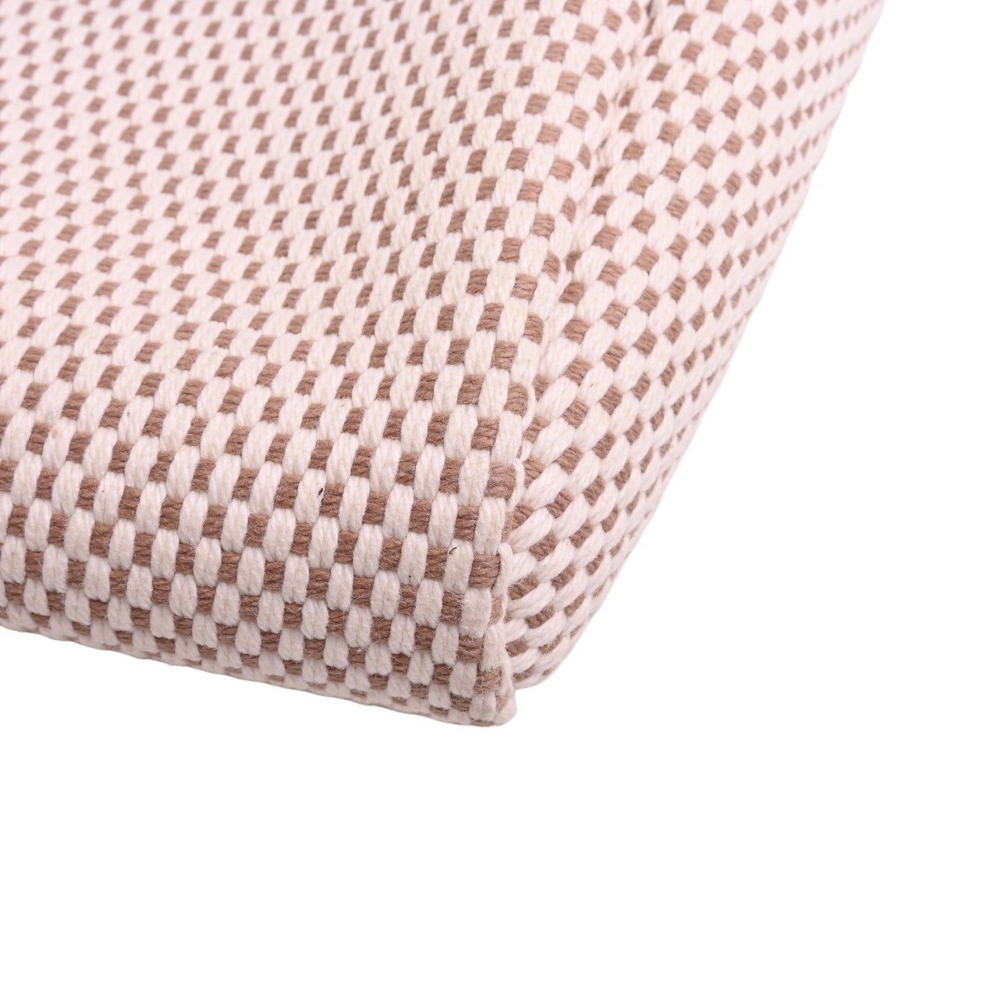 エールバッグミニ　トワルアッシュ　ブラック　SS　□H刻印