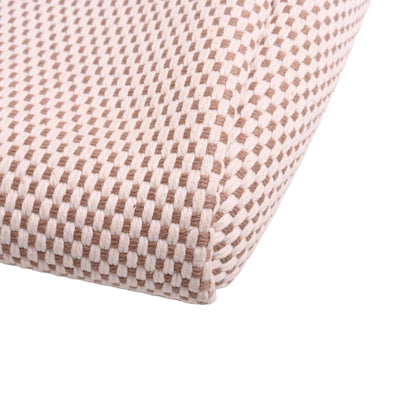 エールバッグミニ　トワルアッシュ　ブラック　SS　□H刻印