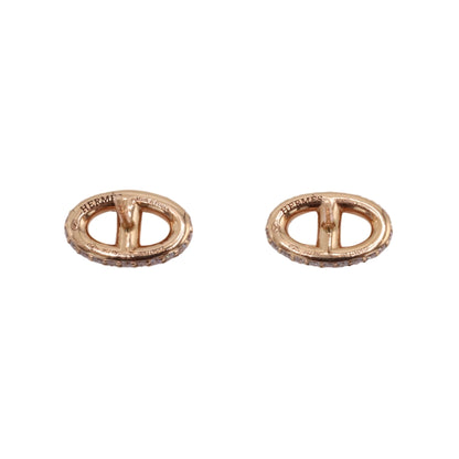 Farandole Diamond PG