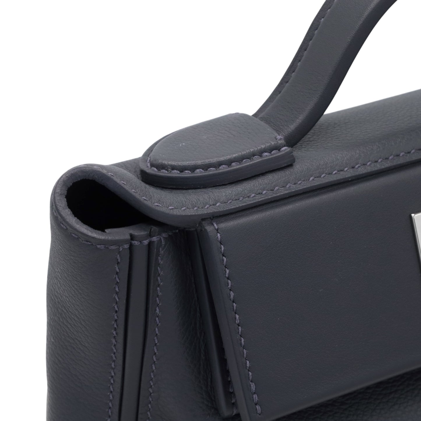 ヴァンキャトルミニ　ヴォーエヴァーカラー　ヴォースイフト　グリメイヤー　SS　W刻印