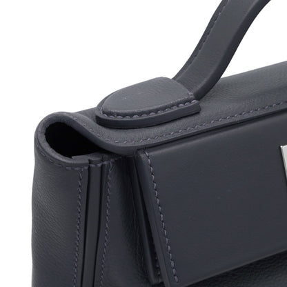 ヴァンキャトルミニ　ヴォーエヴァーカラー　ヴォースイフト　グリメイヤー　SS　W刻印