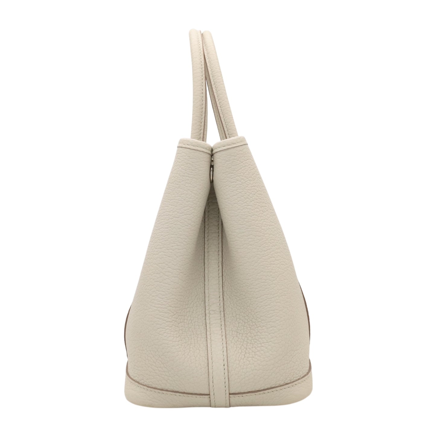 Garden Party TPM Negonda Beton SS C engraved