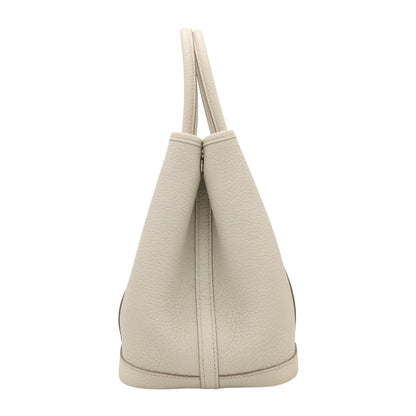 Garden Party TPM Negonda Beton SS C engraved