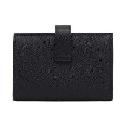 ベアン　ミニ　ヴォーマダム　ブラック　ソーブラック　K刻印