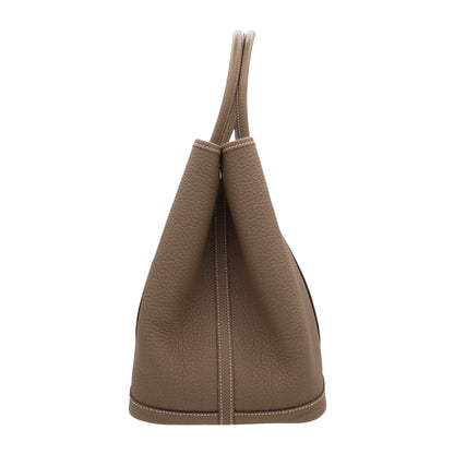 ガーデンパーティPM　ネゴンダ　エトゥープ　SS　B刻印