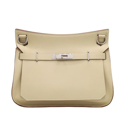 ジプシエール　ヴォースイフト　ベージュ　SS　□N刻印