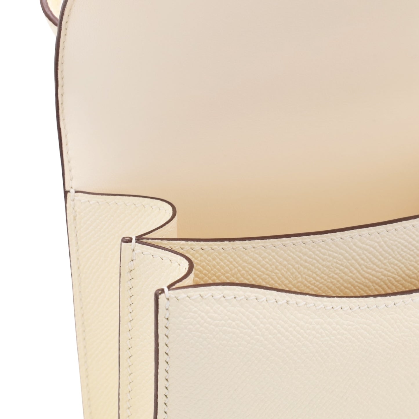 Constance miniVeauEpsom　CraiePG　DStamp