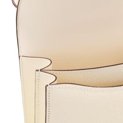 Constance miniVeauEpsom　CraiePG　DStamp
