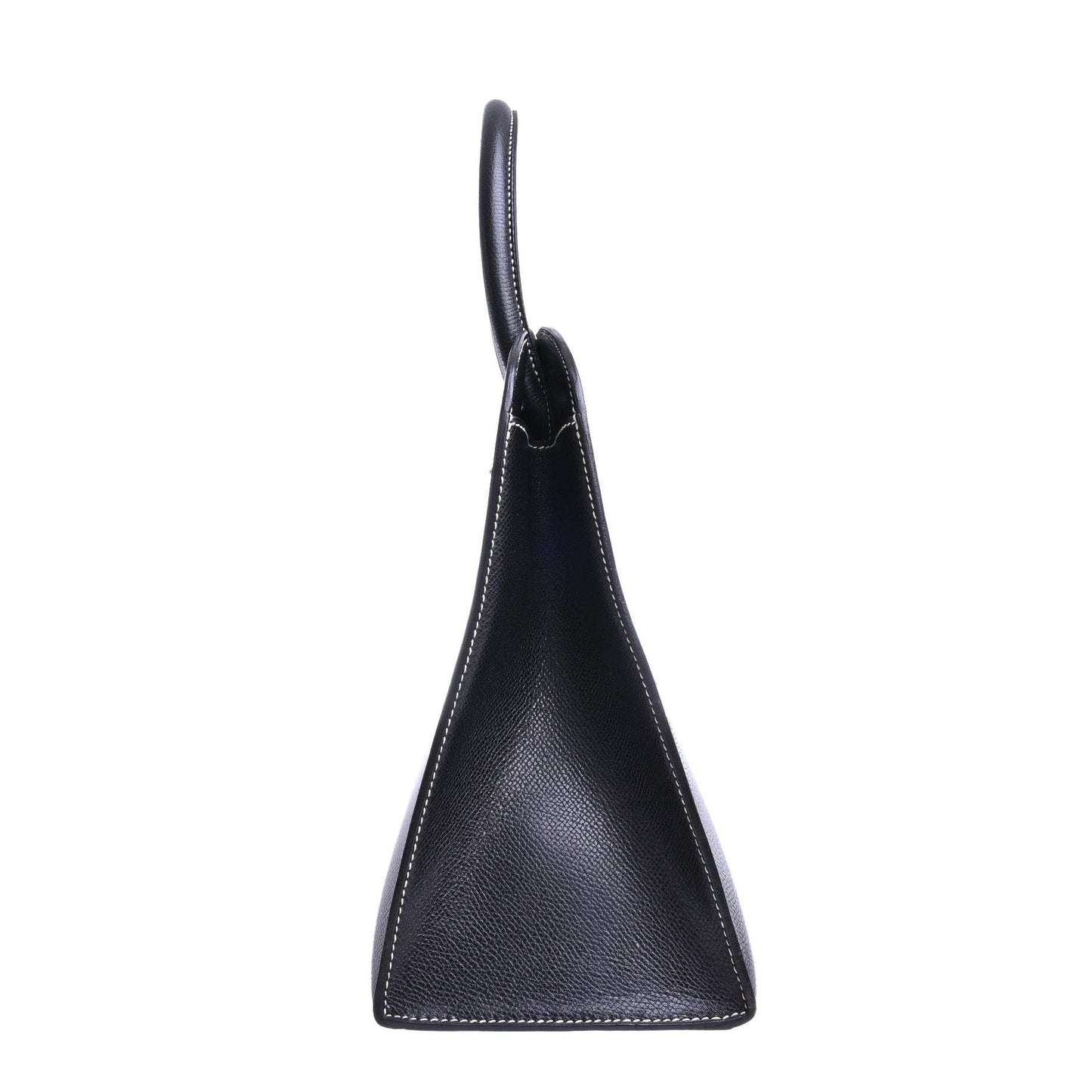 ダルヴィ　リセ　ブラック　SS　□E刻印