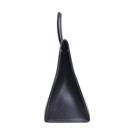 ダルヴィ　リセ　ブラック　SS　□E刻印