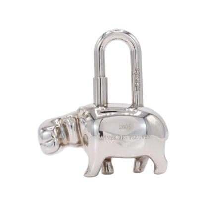 ヒポポタマス　カデナチャーム　SS