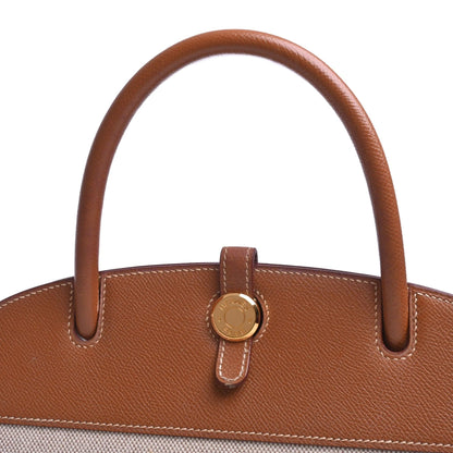 ダルヴィMM　クシュベル　トワルアッシュ　ゴールド　GP　□B刻印