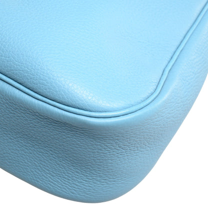 クリスティーヌ　トリヨンクレマンス　ブルージーン　SS　□B刻印