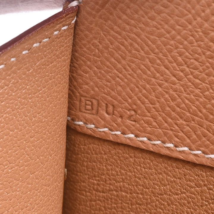 ダルヴィMM　クシュベル　ナチュラル　GP　□B刻印