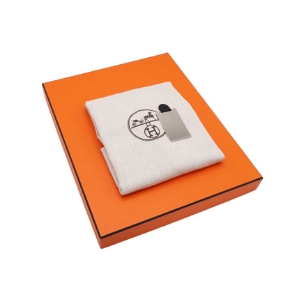 コンスタンスエラン　ヴォーエプソン　ブラック　GP　K刻印