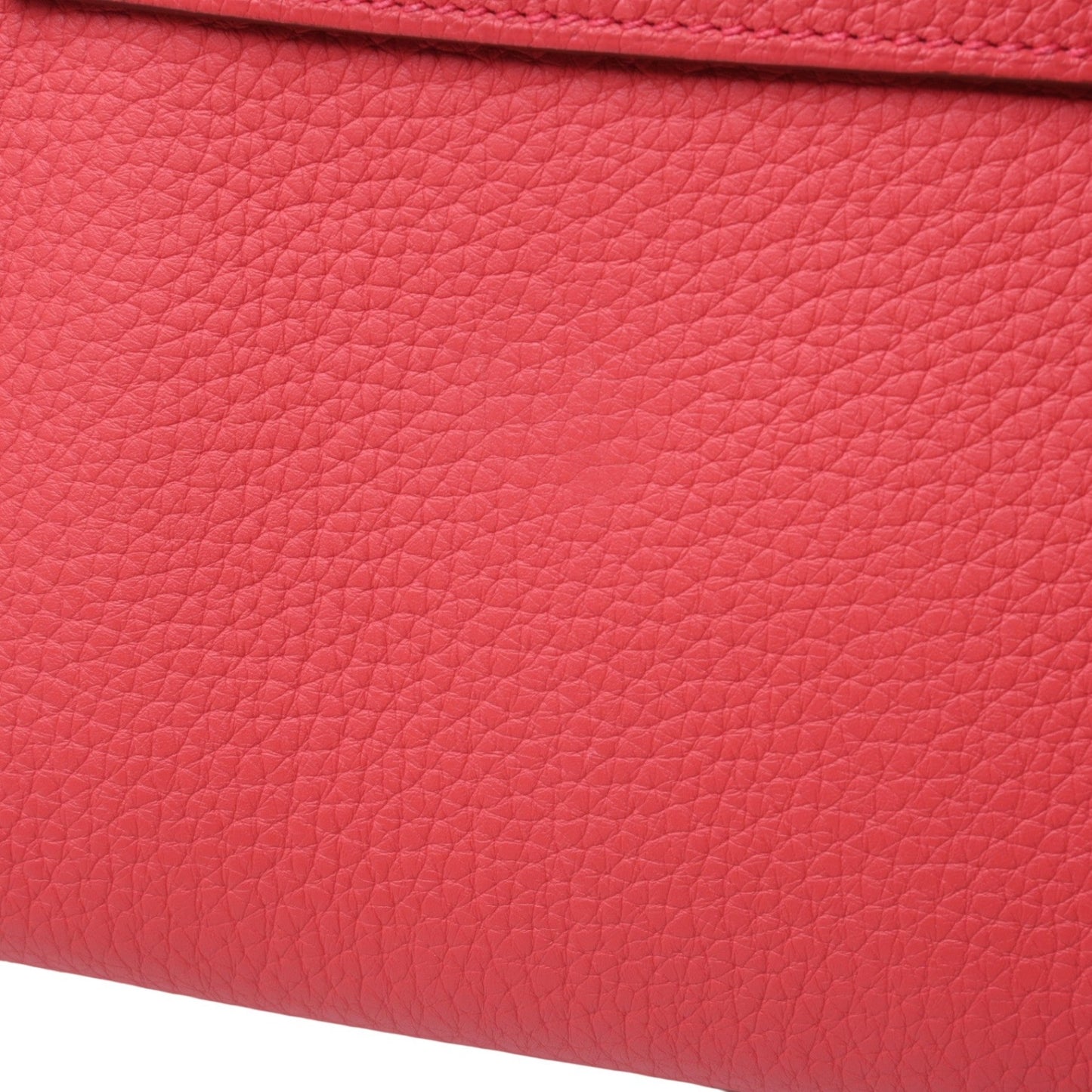 Shoulder Kelly Torillon Clemence Bougainvillea SS □M engraved