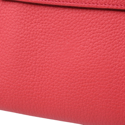 Shoulder Kelly Torillon Clemence Bougainvillea SS □M engraved