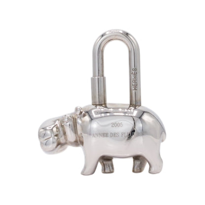 ヒポポタマス　カデナチャーム　SS