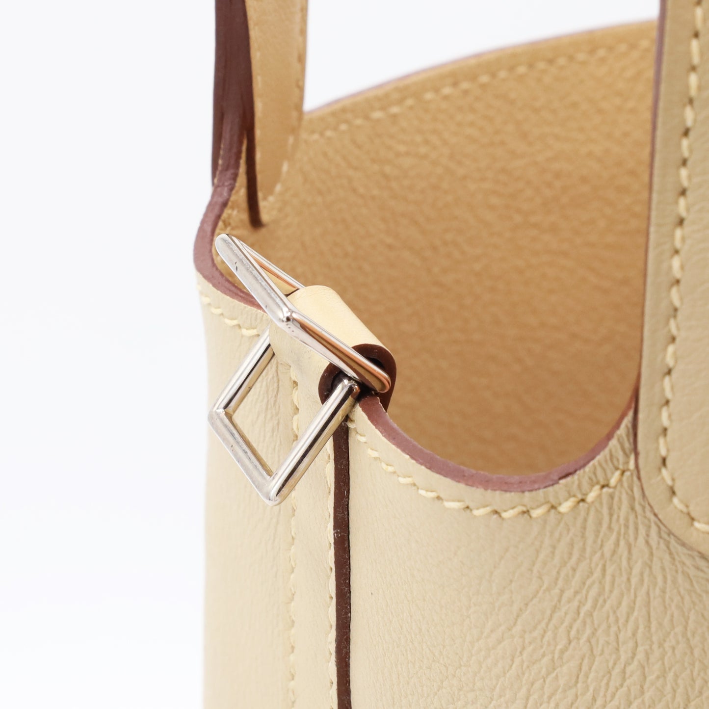 マイクロピコタンロック　ヴォースイフト　パーシュマン　SS　□N刻印