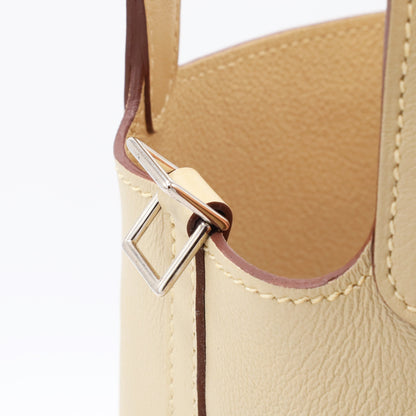 マイクロピコタンロック　ヴォースイフト　パーシュマン　SS　□N刻印