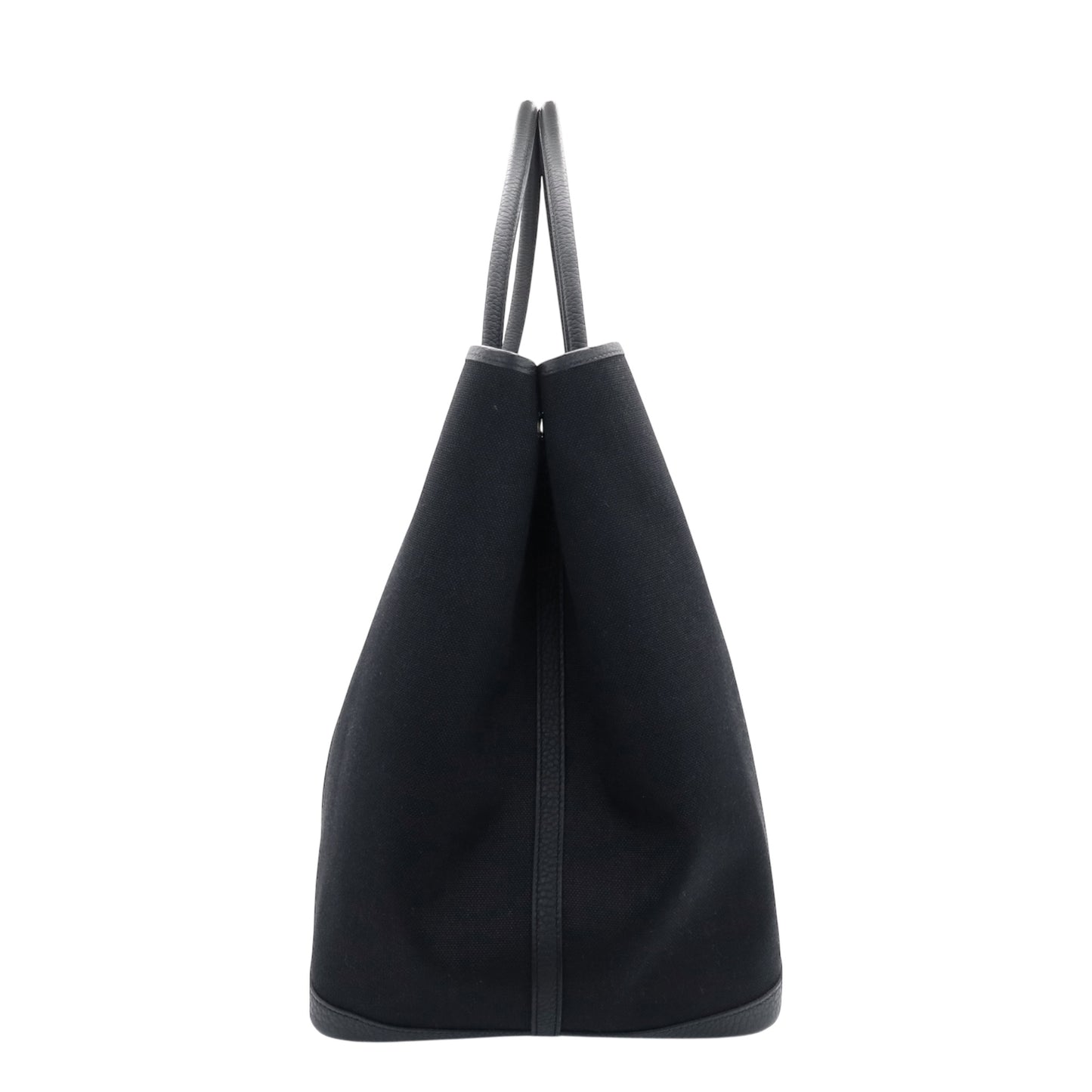 ガーデンパーティTGM　トワルオフィシエ　ネゴンダ　ブラック　SS　B刻印