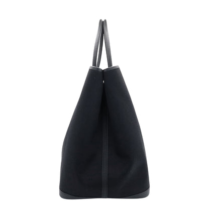 ガーデンパーティTGM　トワルオフィシエ　ネゴンダ　ブラック　SS　B刻印