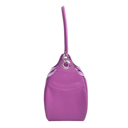 ラグビーGM　ヴォーエプソン　シクラメン　SS　□I刻印