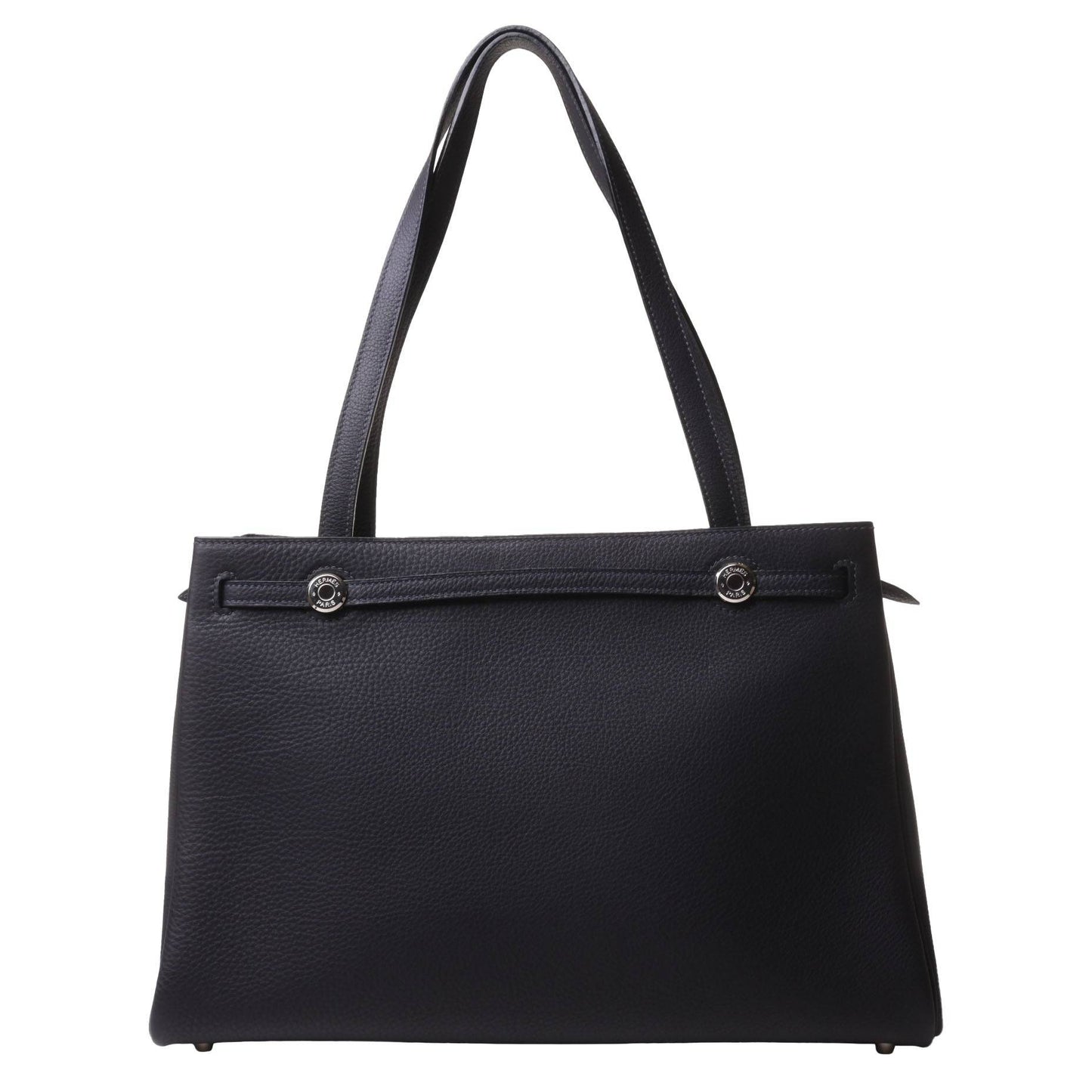 カバナ　トゴ　ブルーインディゴ　SS　□E刻印