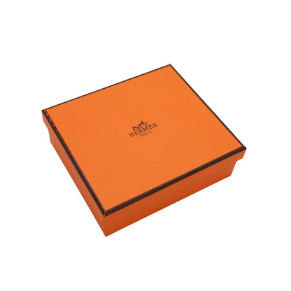 ベアン　ミニ　ヴォーマダム　ブラック　ソーブラック　K刻印