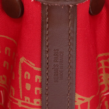 ガーデンパーティTPM　銀座限定　ヴォースイフト　ハバナ　SS　□J刻印
