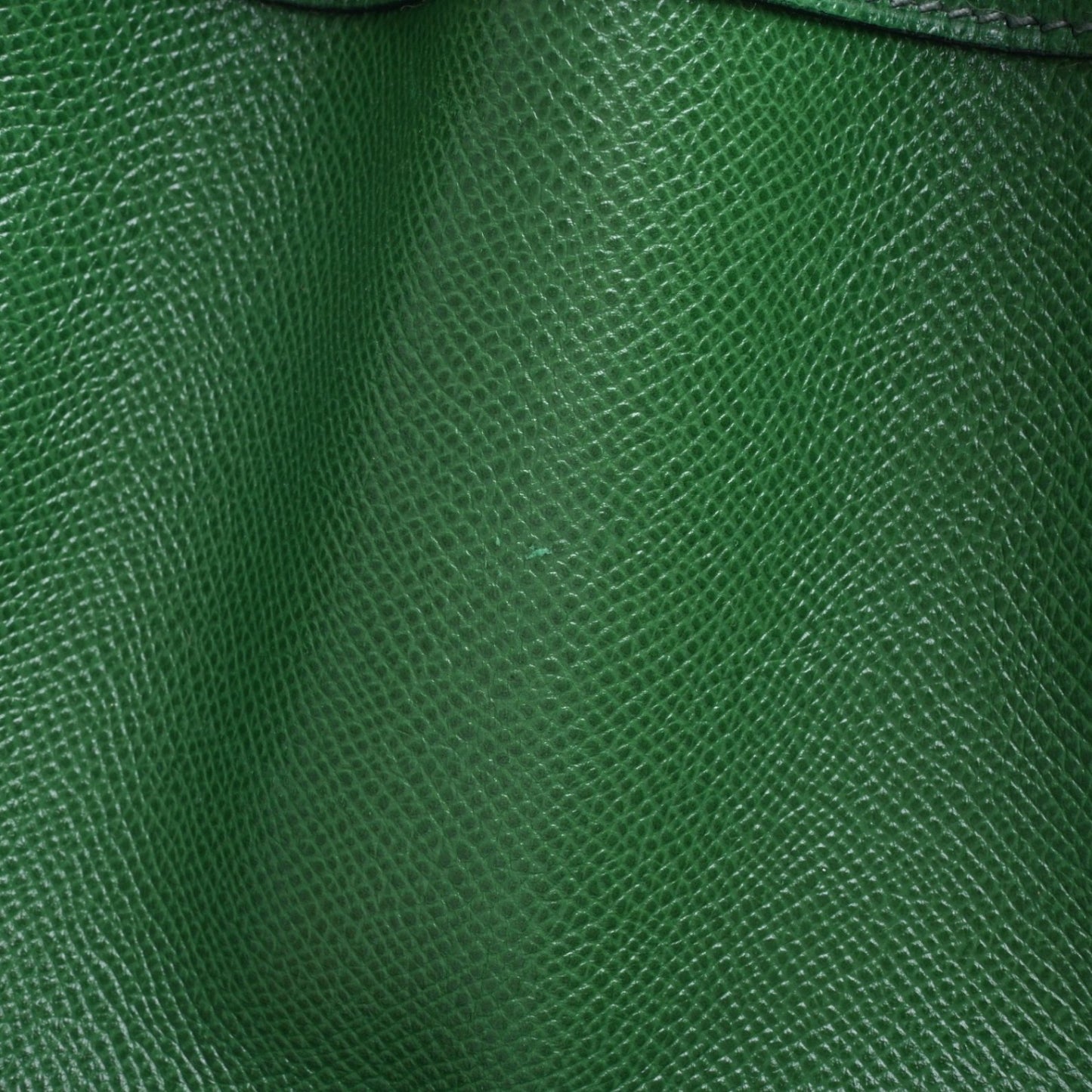 マーケットTPM　クシュベル　グリーン　GP　〇W刻印