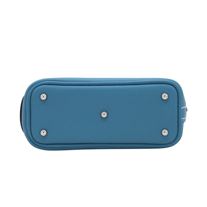 ボリードシャーク　チャーム　ヴォースイフト　ニューブルージーン　SS　K刻印