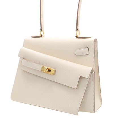 ケリー20　無秩序　ヴォーエプソン　クレ　GP　B刻印