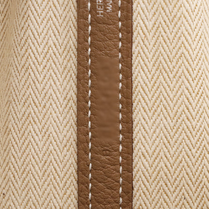 ガーデンパーティPM　ネゴンダ　エトゥープ　SS　B刻印