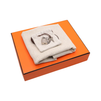 ピコタンロックPM　トリヨンクレマンス　ゴールド　SS　K刻印