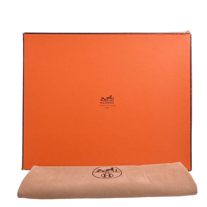 ツリー　ボックスカーフ　ブラック　GP