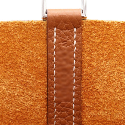 ピコタンロックPM　トリヨンクレマンス　ゴールド　SS　W刻印