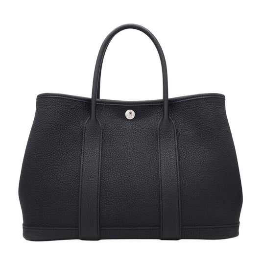 ガーデンパーティTPM　ネゴンダ　ブラック　SS　C刻印