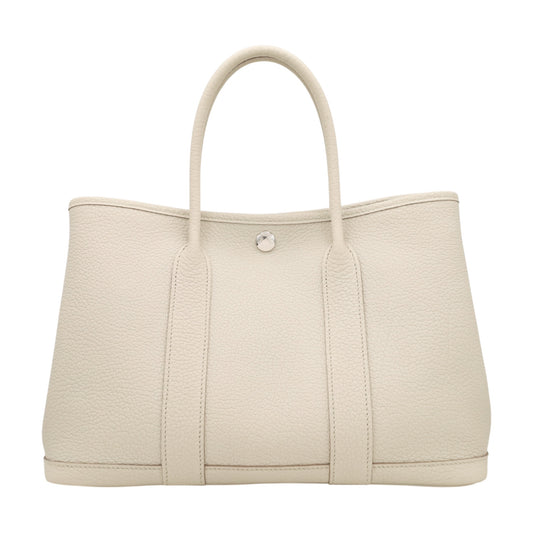 ガーデンパーティTPM　ネゴンダ　べトン　SS　C刻印