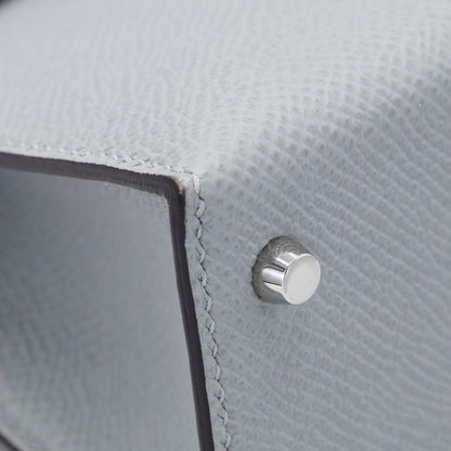 ミニケリー2　ヴォーエプソン　ブルーグラシエ　SS　Y刻印