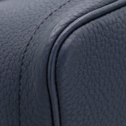 ガーデンパーティTPM　ネゴンダ　ブルードプリュス　SS　B刻印