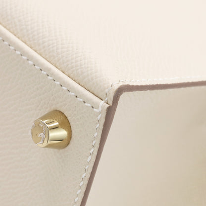 ケリー25　ヴェルソ　パーソナルオーダー　ヴォ―エプソン　クレ　ブルーエレクトリック　GP　B刻印