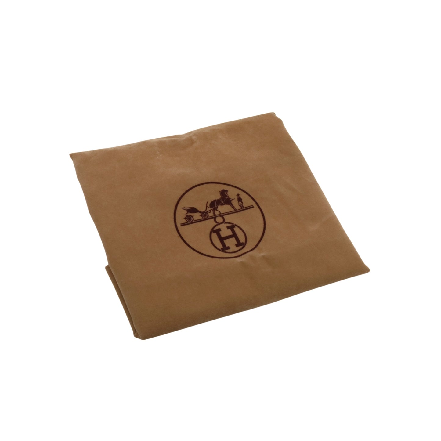 サックコロラドPM　ヴァッシュリエージュ　トワルオフィシエ　ナチュラル　SS　□I刻印
